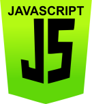 Javascript badge