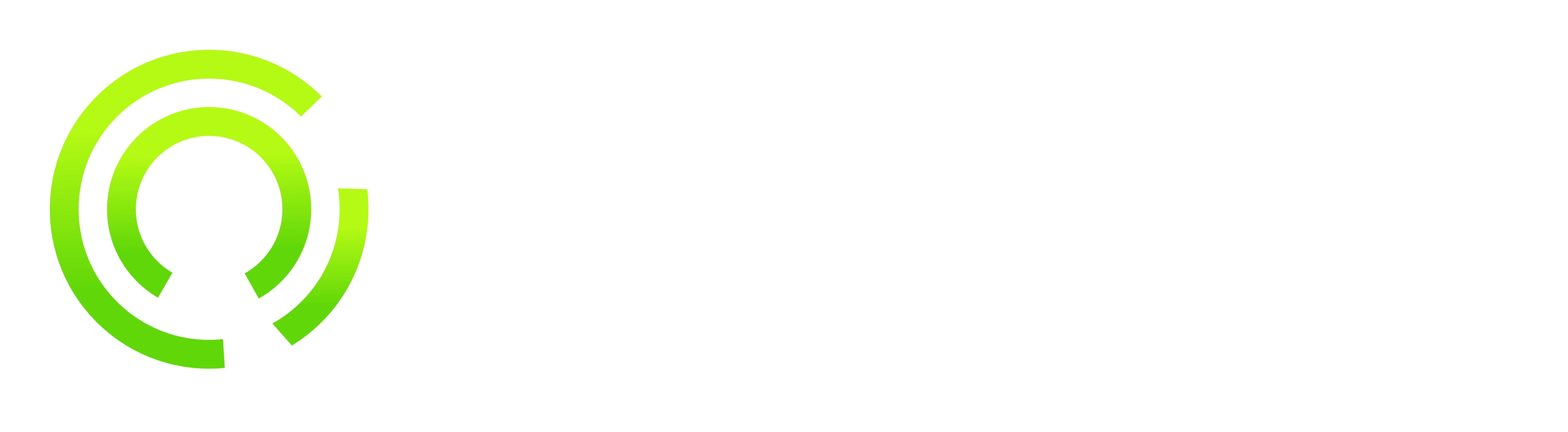 Image Advertising logo